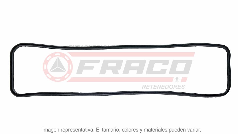 Pompa Frizione JAPANPARTS JPFR-195 Per Nissan Patrol 8690 2.8 Td - Alesaggio 22mm, Distanza Fori 70mm