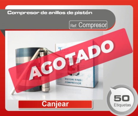 FABRICA COLOMBIANA DE REPUESTOS AUTOMOTORES S.A. FRACO S.A.