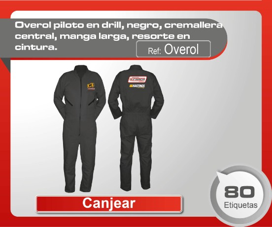 Fabrica Colombiana de repuestos automotores S.A. FRACO S.A.