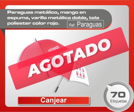 Fabrica Colombiana de repuestos automotores S.A. FRACO S.A.