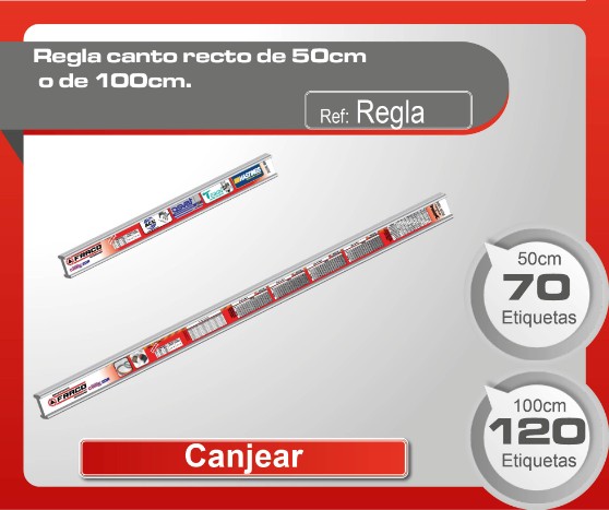 FABRICA COLOMBIANA DE REPUESTOS AUTOMOTORES S.A. FRACO S.A.