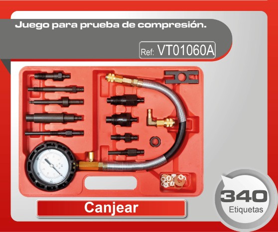 FABRICA COLOMBIANA DE REPUESTOS AUTOMOTORES S.A. FRACO S.A.