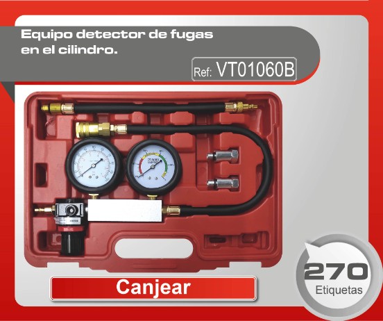 FABRICA COLOMBIANA DE REPUESTOS AUTOMOTORES S.A. FRACO S.A.