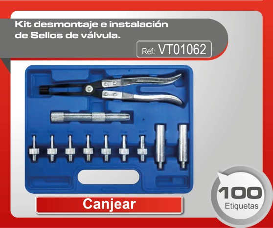 FABRICA COLOMBIANA DE REPUESTOS AUTOMOTORES S.A. FRACO S.A.
