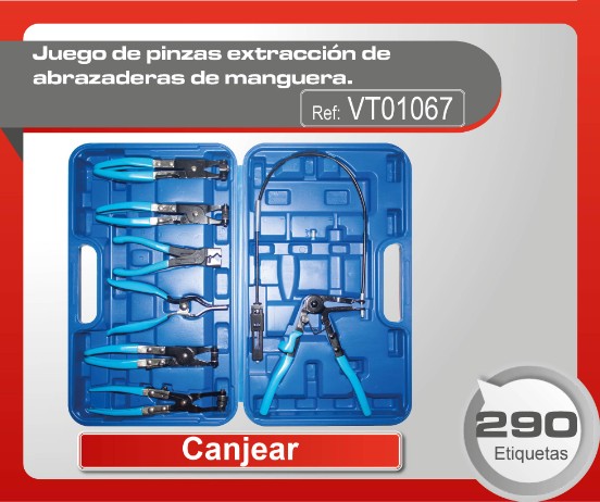 FABRICA COLOMBIANA DE REPUESTOS AUTOMOTORES S.A. FRACO S.A.