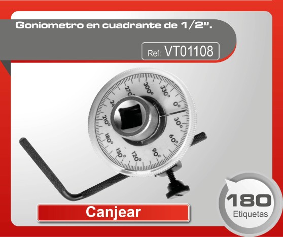 FABRICA COLOMBIANA DE REPUESTOS AUTOMOTORES S.A. FRACO S.A.