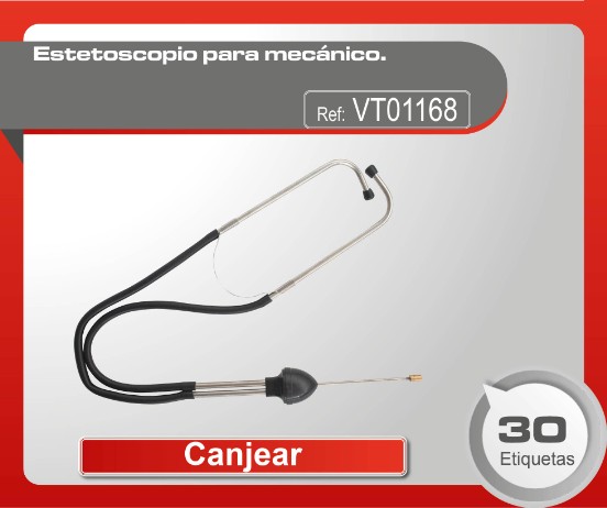 FABRICA COLOMBIANA DE REPUESTOS AUTOMOTORES S.A. FRACO S.A.