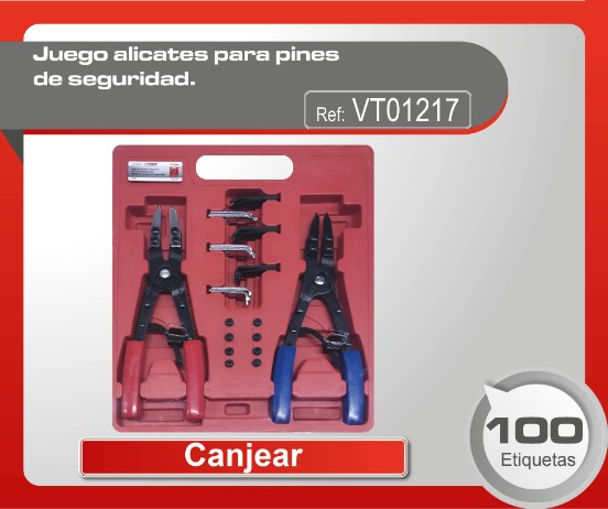 FABRICA COLOMBIANA DE REPUESTOS AUTOMOTORES S.A. FRACO S.A.