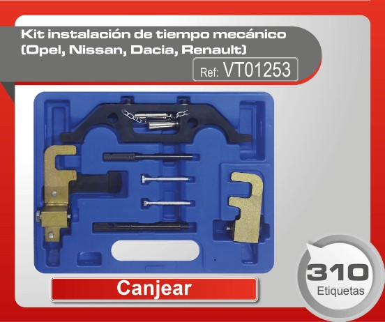 FABRICA COLOMBIANA DE REPUESTOS AUTOMOTORES S.A. FRACO S.A.