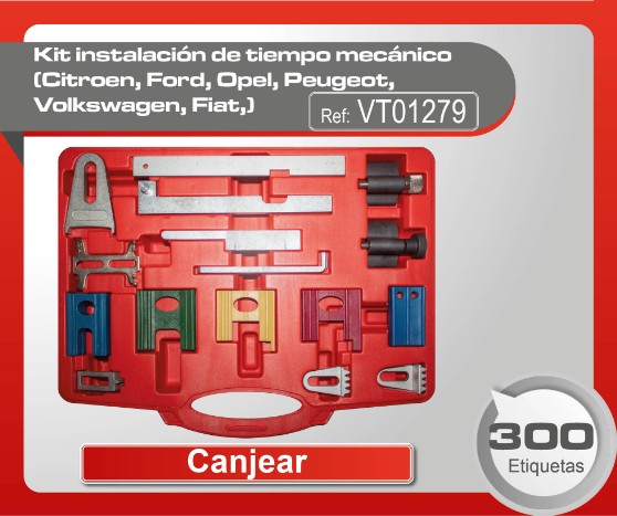 FABRICA COLOMBIANA DE REPUESTOS AUTOMOTORES S.A. FRACO S.A.