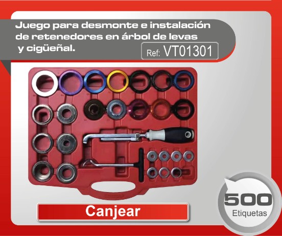 FABRICA COLOMBIANA DE REPUESTOS AUTOMOTORES S.A. FRACO S.A.