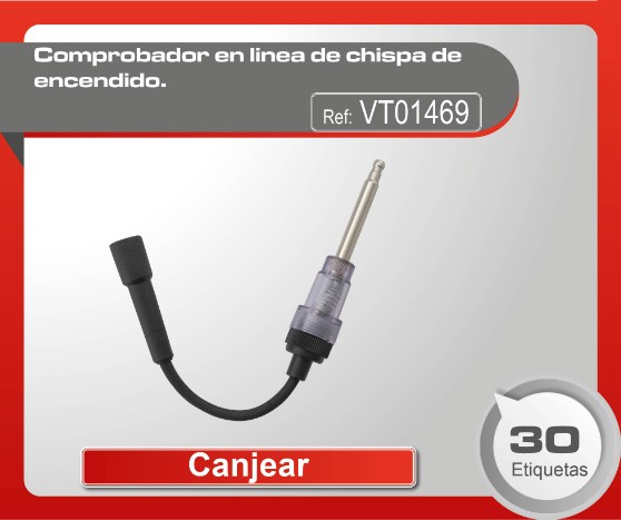 FABRICA COLOMBIANA DE REPUESTOS AUTOMOTORES S.A. FRACO S.A.
