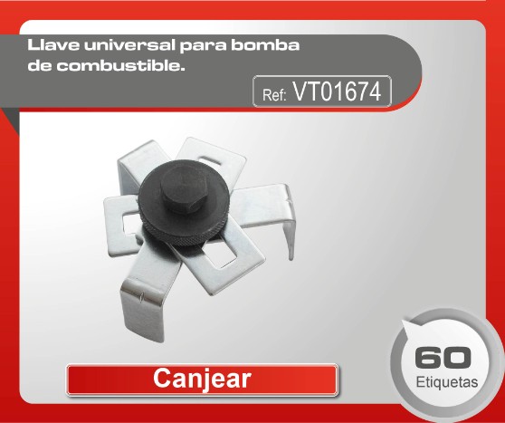 FABRICA COLOMBIANA DE REPUESTOS AUTOMOTORES S.A. FRACO S.A.