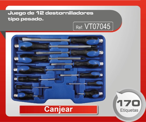 FABRICA COLOMBIANA DE REPUESTOS AUTOMOTORES S.A. FRACO S.A.