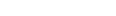 (57) 300 3901416