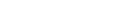 (57) 321 9756084