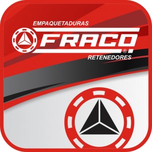 FABRICA COLOMBIANA DE REPUESTOS AUTOMOTORES S.A. FRACO S.A.